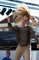 Modeshow 2012 248